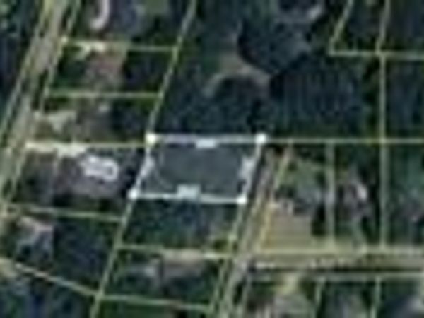 4940 Westridge Lane, Powder Springs, GA 30127