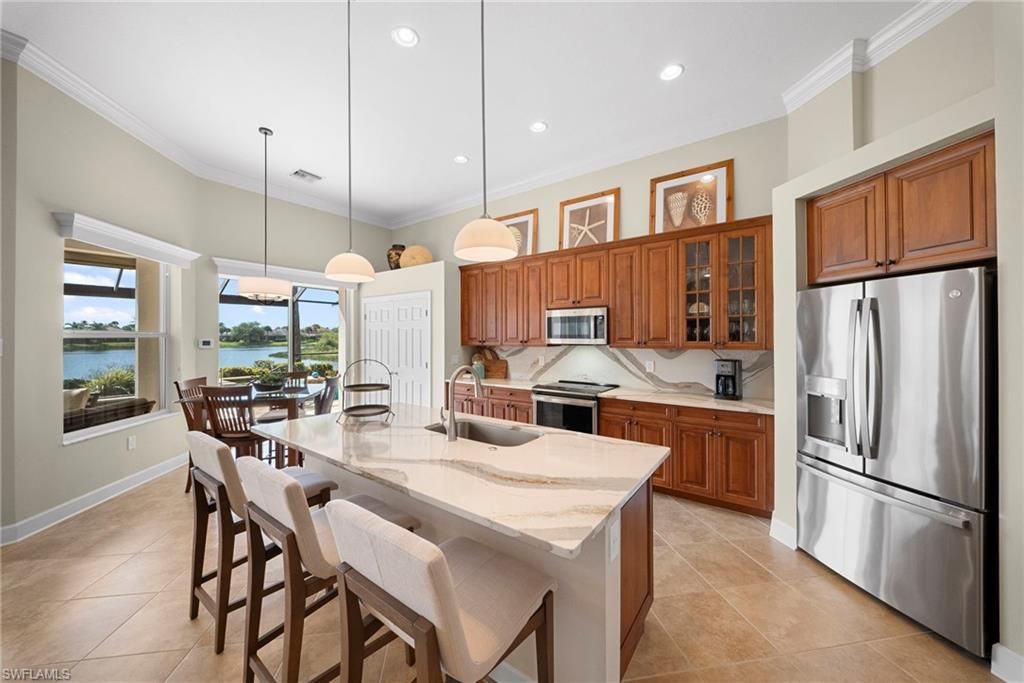 10125 Salisbury Ct, Fort Myers, FL 33913 Photo