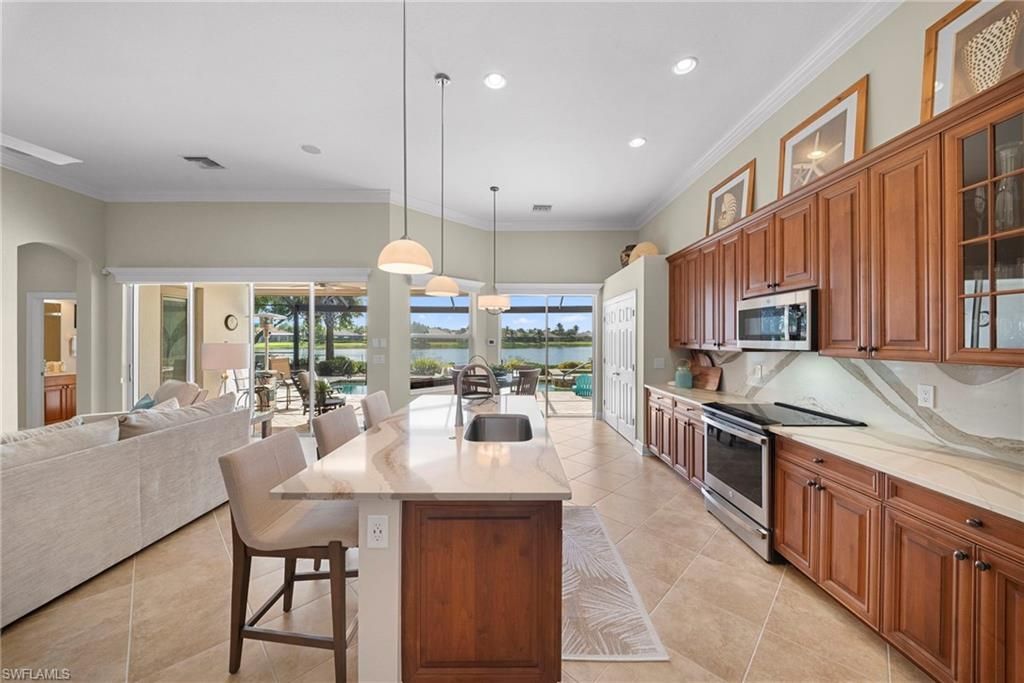 10125 Salisbury Ct, Fort Myers, FL 33913 Photo