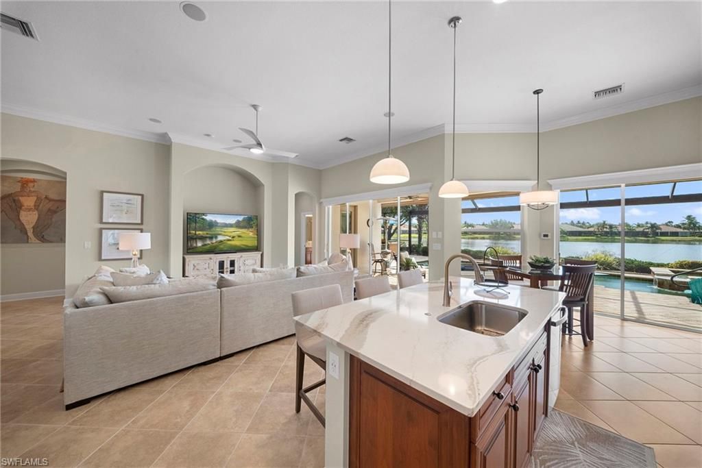 10125 Salisbury Ct, Fort Myers, FL 33913 Photo