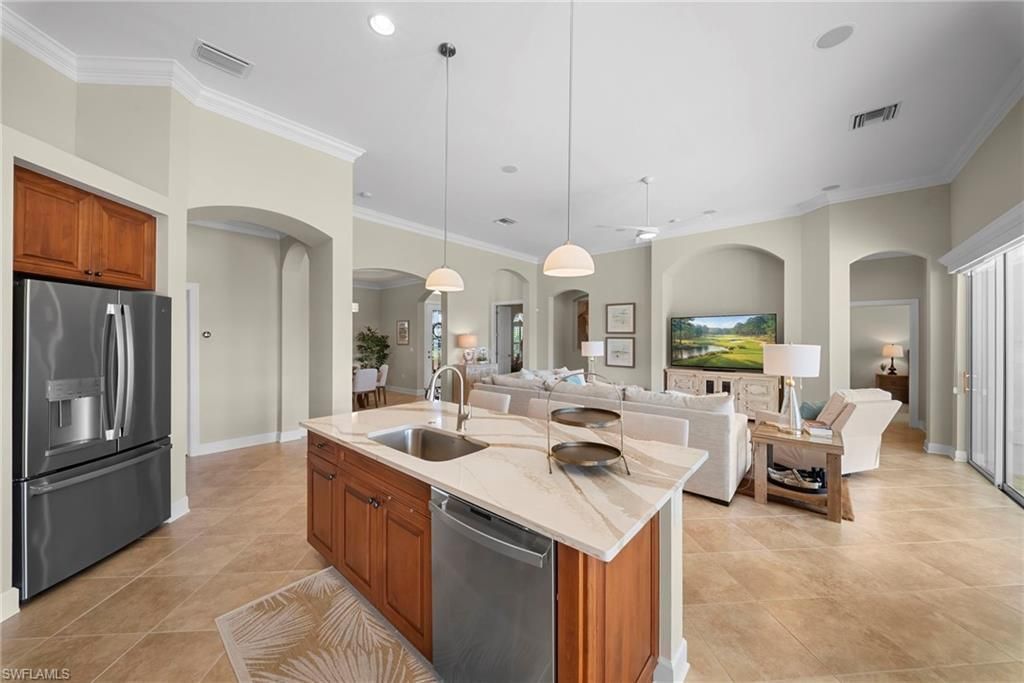 10125 Salisbury Ct, Fort Myers, FL 33913 Photo