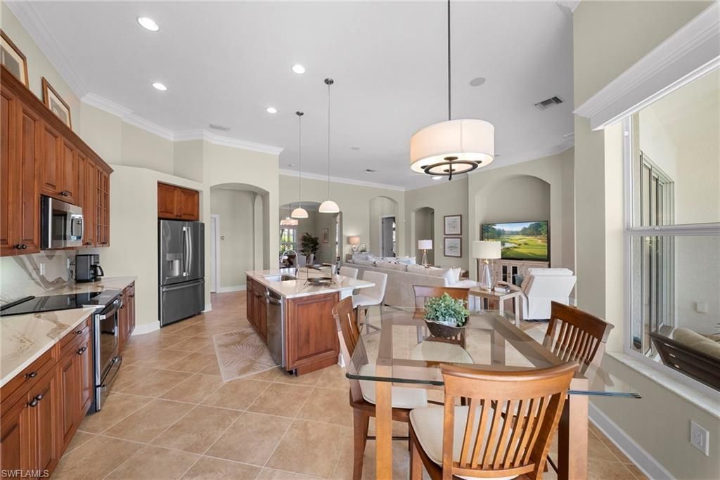 10125 Salisbury Ct, Fort Myers, FL 33913 Photo