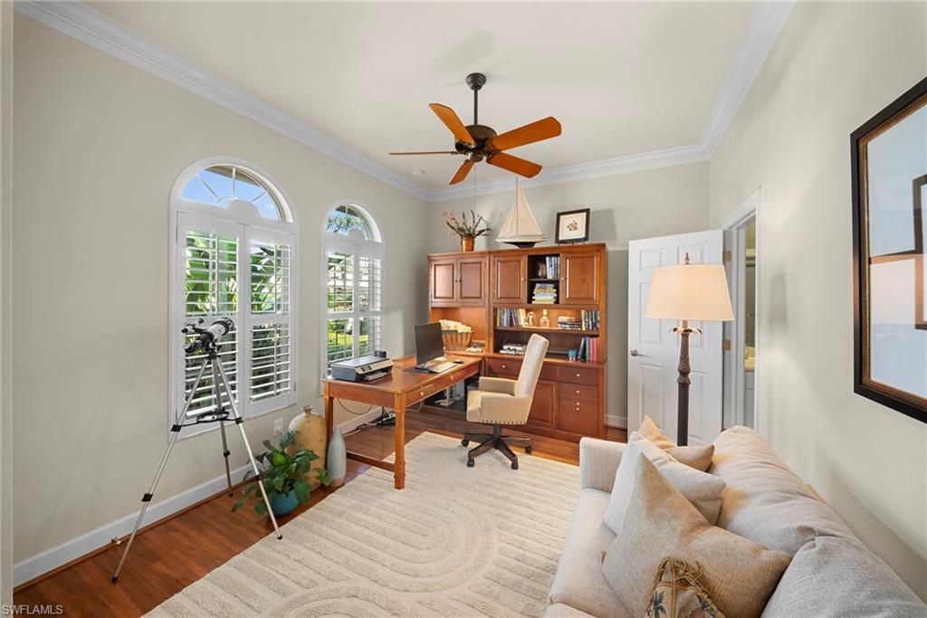 10125 Salisbury Ct, Fort Myers, FL 33913 Photo