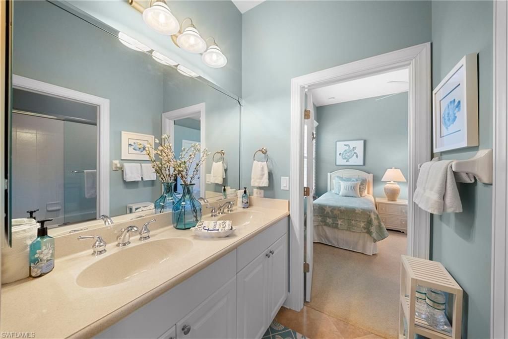 10125 Salisbury Ct, Fort Myers, FL 33913 Photo