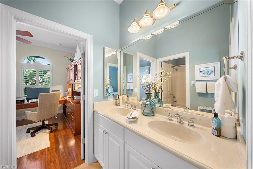 10125 Salisbury Ct, Fort Myers, FL 33913 Photo