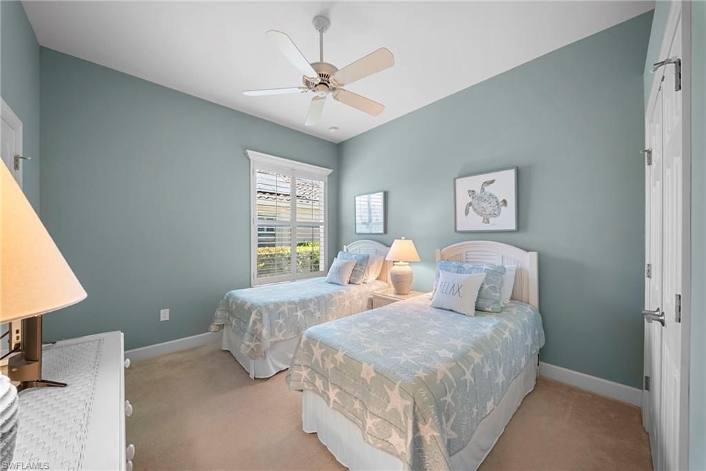 10125 Salisbury Ct, Fort Myers, FL 33913 Photo