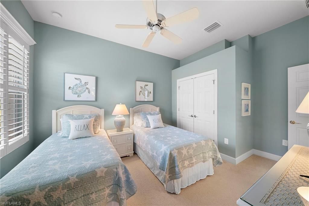 10125 Salisbury Ct, Fort Myers, FL 33913 Photo