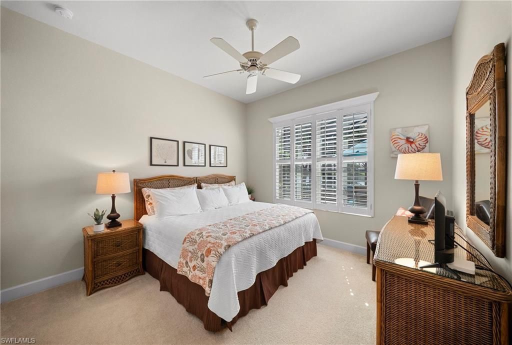 10125 Salisbury Ct, Fort Myers, FL 33913 Photo