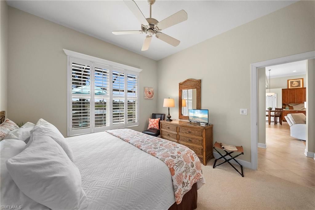 10125 Salisbury Ct, Fort Myers, FL 33913 Photo