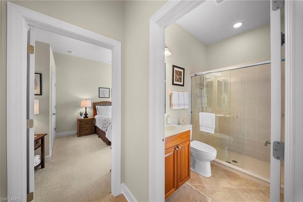 10125 Salisbury Ct, Fort Myers, FL 33913 Photo