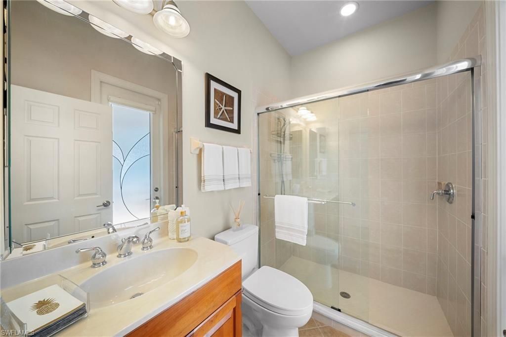 10125 Salisbury Ct, Fort Myers, FL 33913 Photo