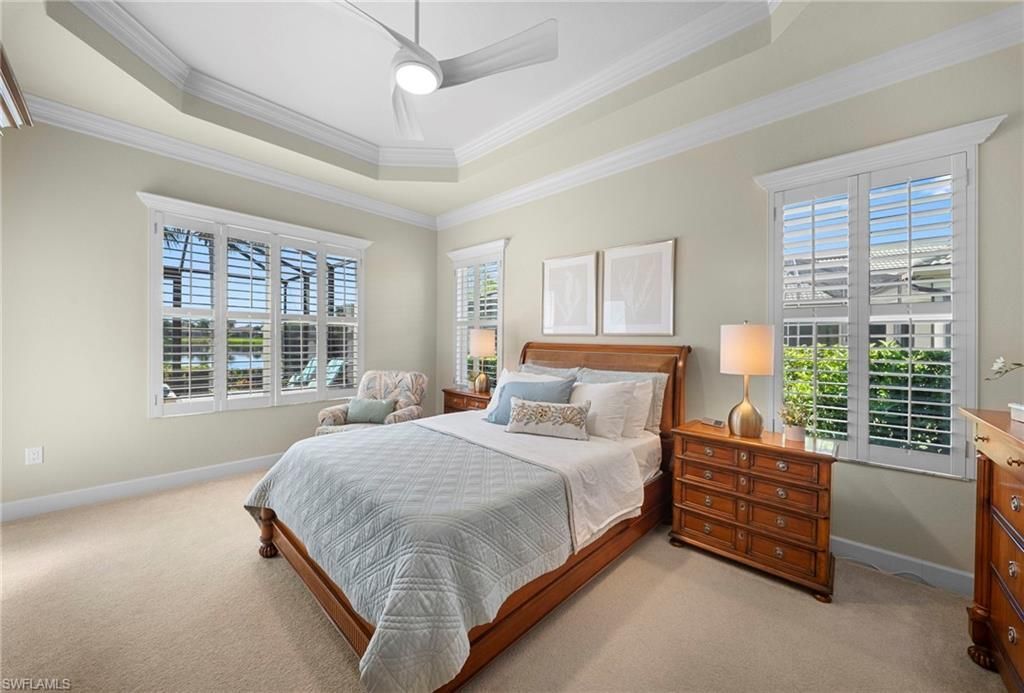 10125 Salisbury Ct, Fort Myers, FL 33913 Photo