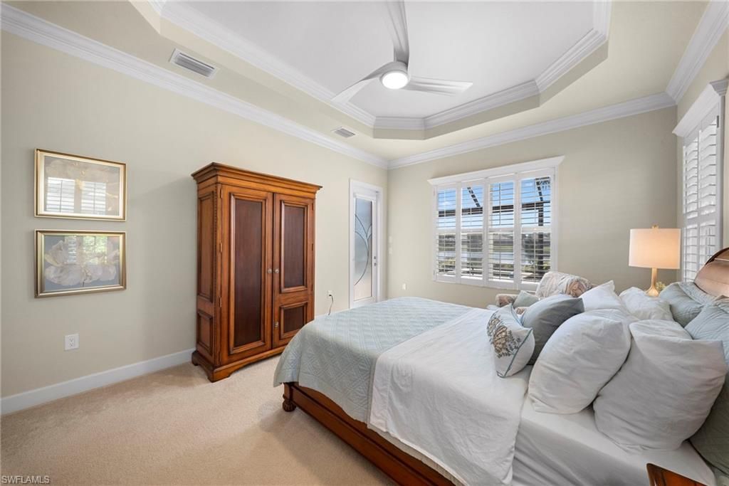 10125 Salisbury Ct, Fort Myers, FL 33913 Photo