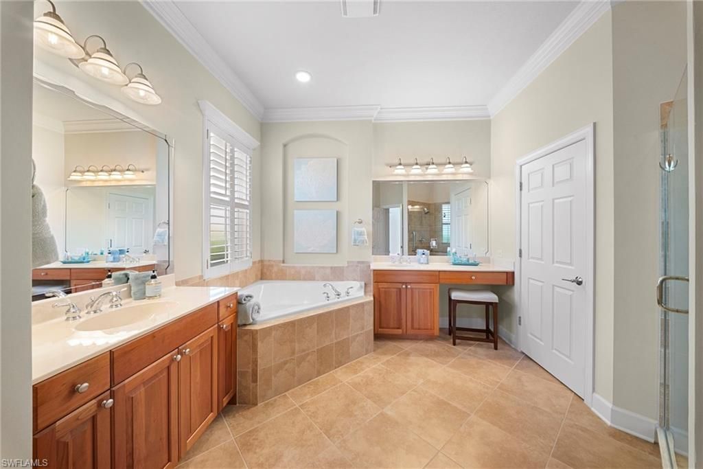 10125 Salisbury Ct, Fort Myers, FL 33913 Photo