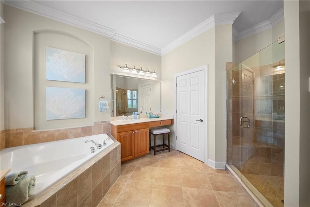 10125 Salisbury Ct, Fort Myers, FL 33913 Photo