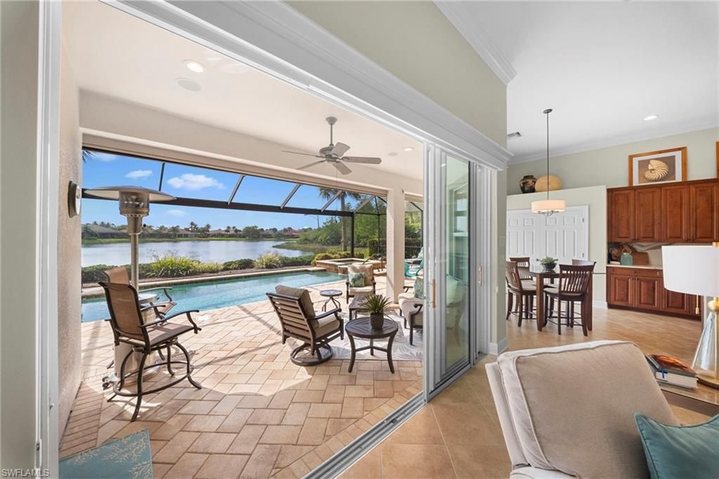 10125 Salisbury Ct, Fort Myers, FL 33913 Photo