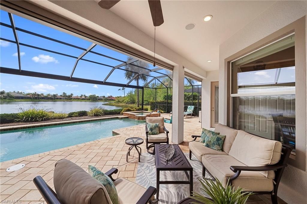 10125 Salisbury Ct, Fort Myers, FL 33913 Photo