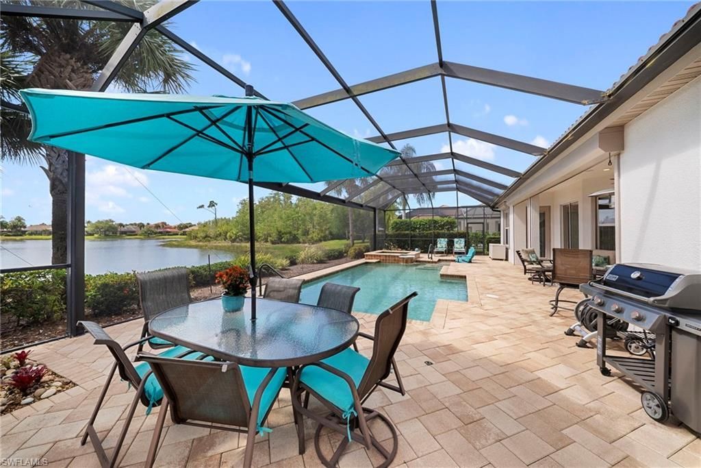 10125 Salisbury Ct, Fort Myers, FL 33913 Photo