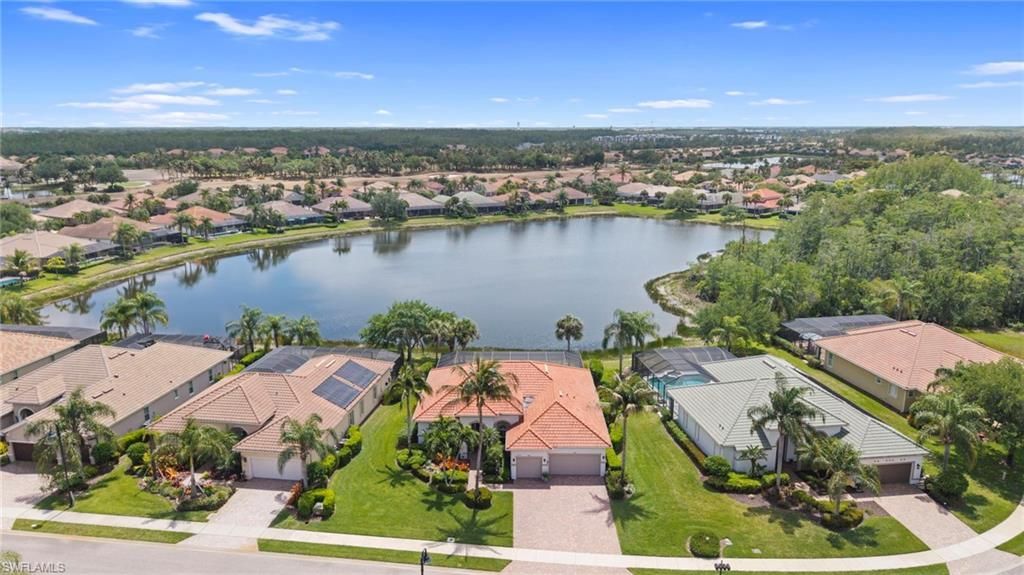 10125 Salisbury Ct, Fort Myers, FL 33913 Photo