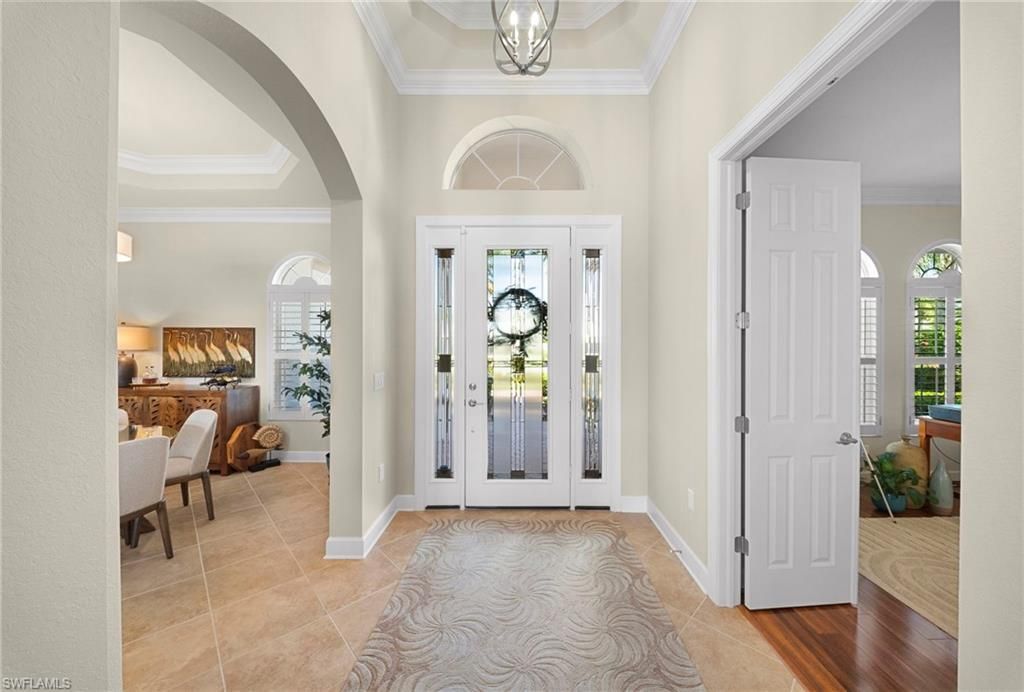 10125 Salisbury Ct, Fort Myers, FL 33913 Photo