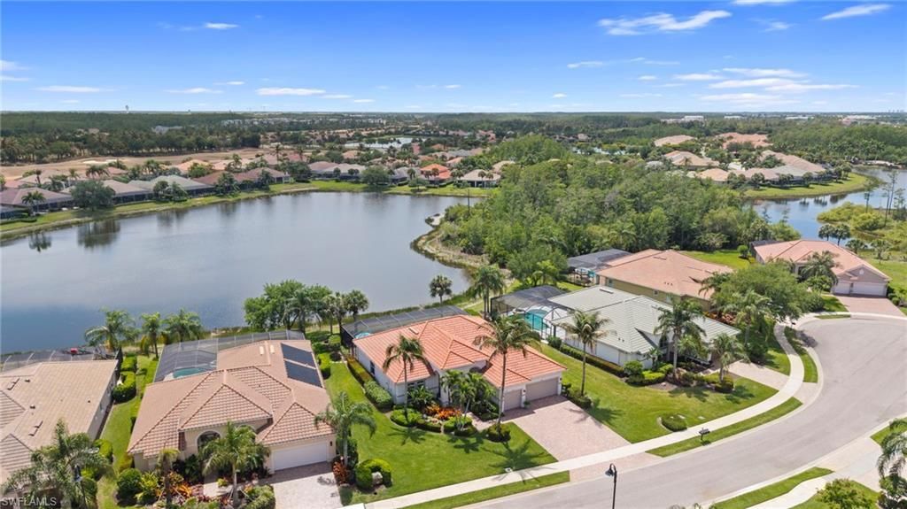 10125 Salisbury Ct, Fort Myers, FL 33913 Photo