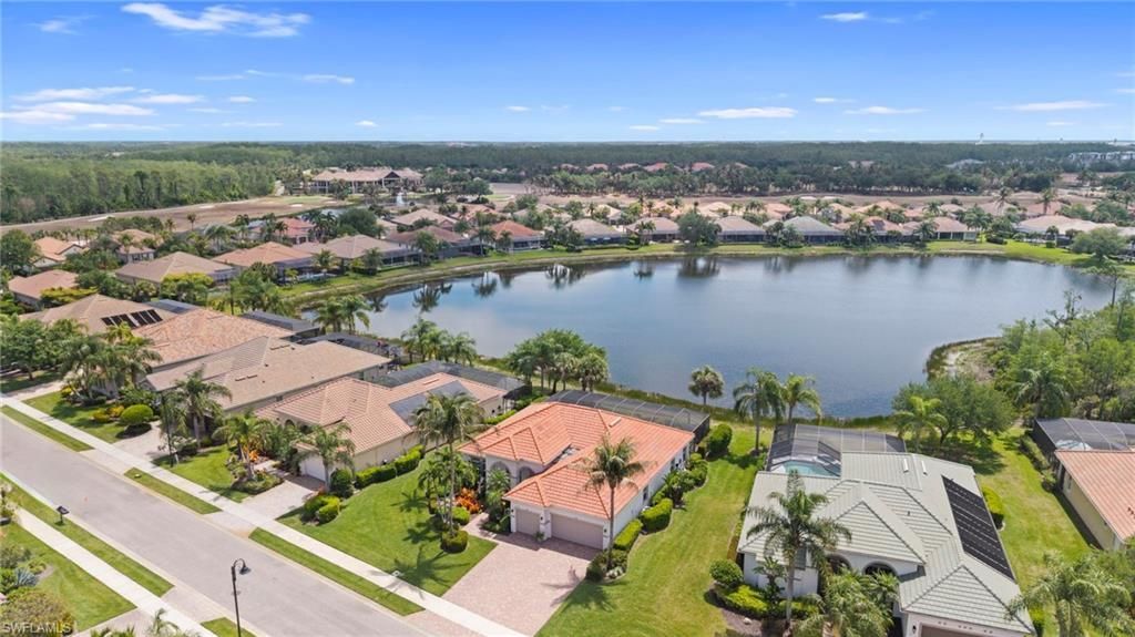 10125 Salisbury Ct, Fort Myers, FL 33913 Photo