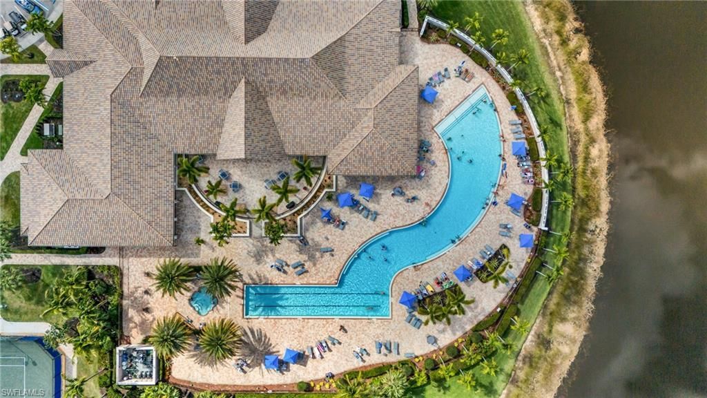 10125 Salisbury Ct, Fort Myers, FL 33913 Photo