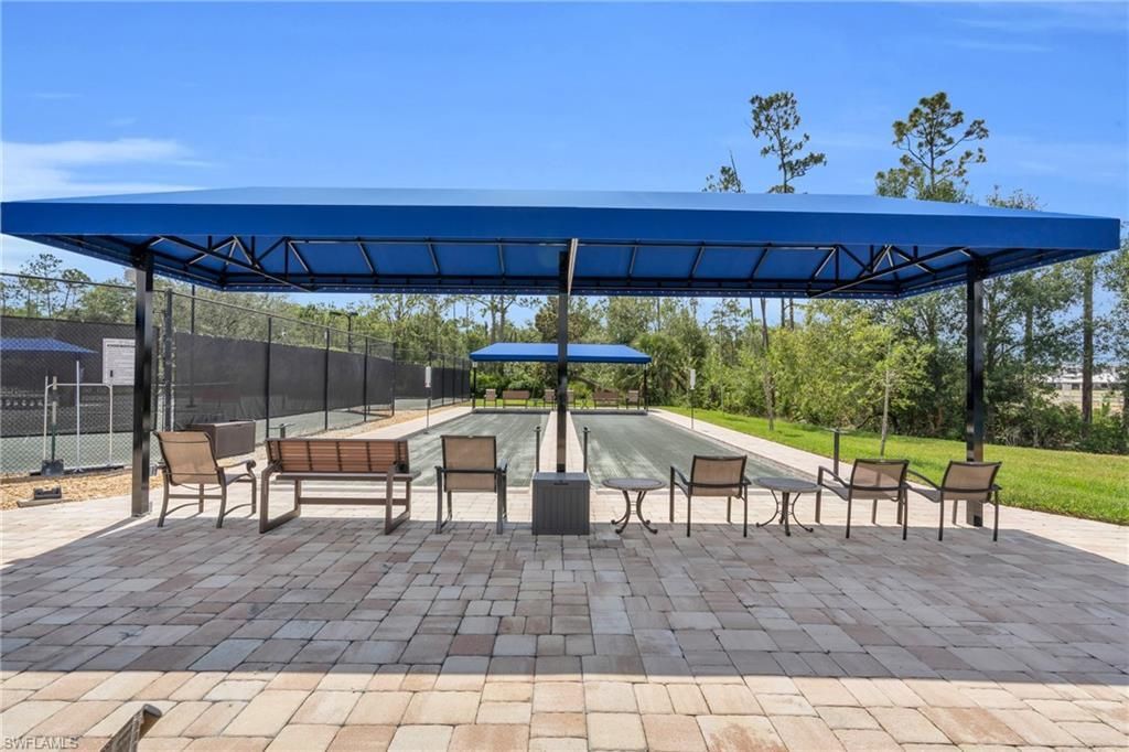 10125 Salisbury Ct, Fort Myers, FL 33913 Photo