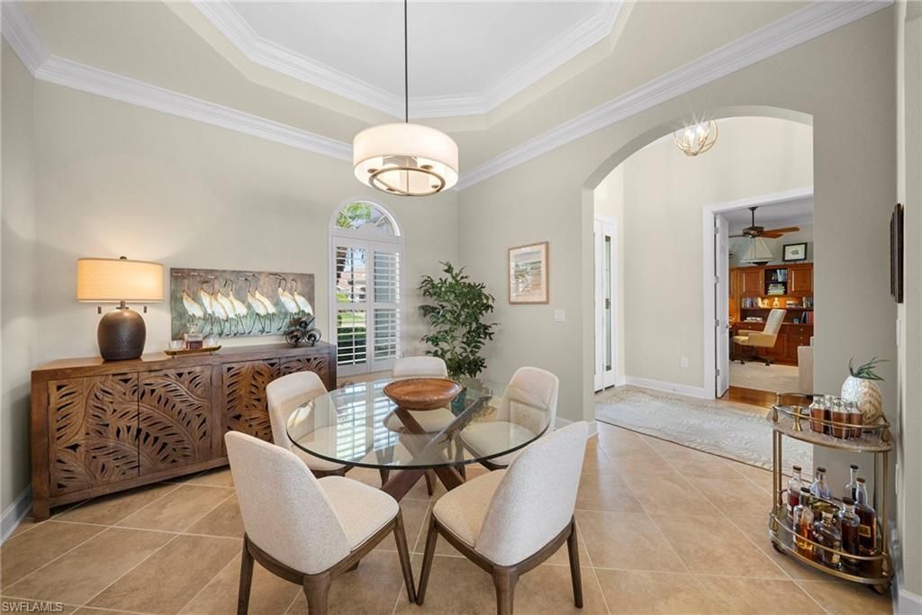 10125 Salisbury Ct, Fort Myers, FL 33913 Photo