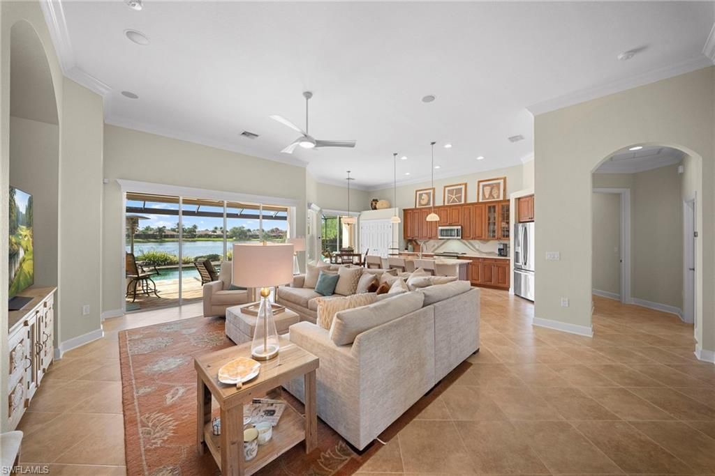 10125 Salisbury Ct, Fort Myers, FL 33913 Photo