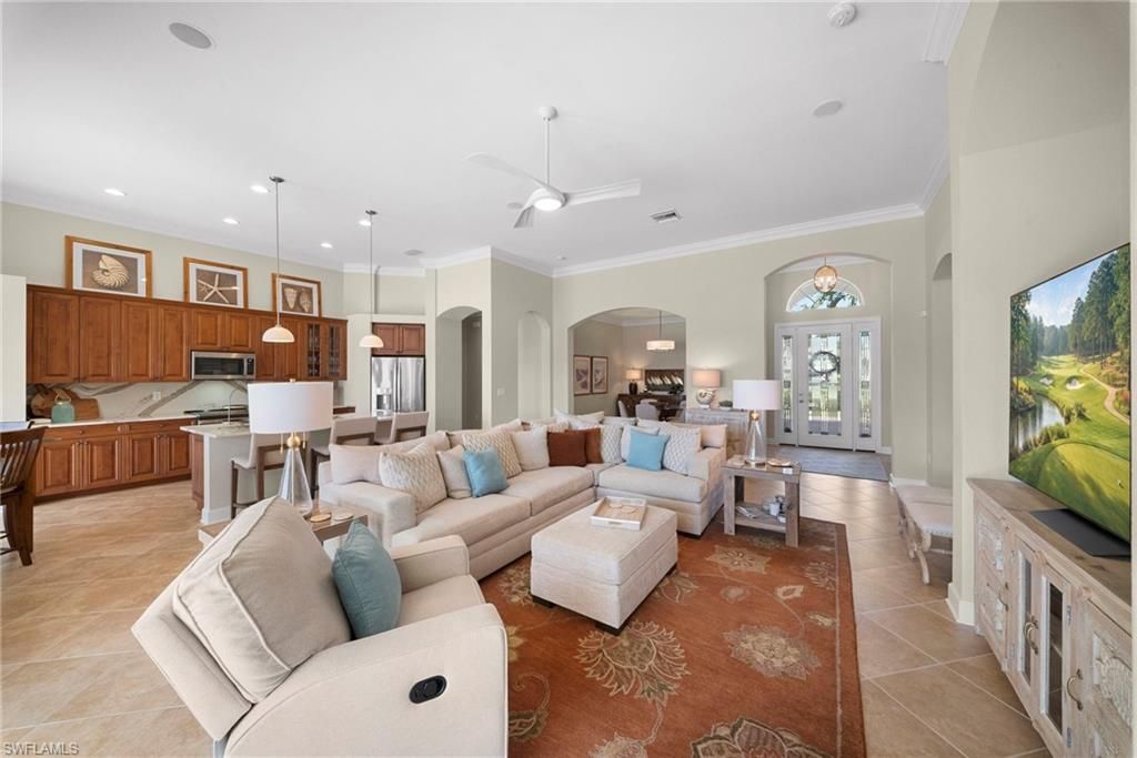 10125 Salisbury Ct, Fort Myers, FL 33913 Photo