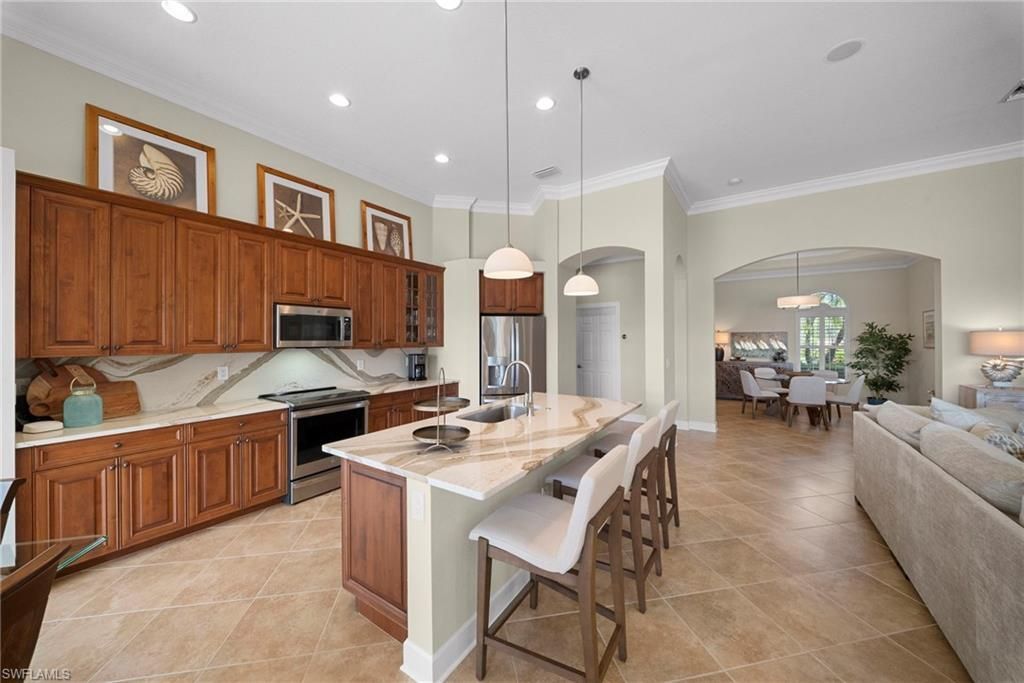 10125 Salisbury Ct, Fort Myers, FL 33913 Photo