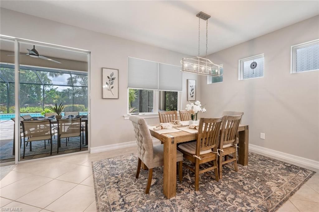 14606 Tropical Dr, Naples, FL 34114 Photo