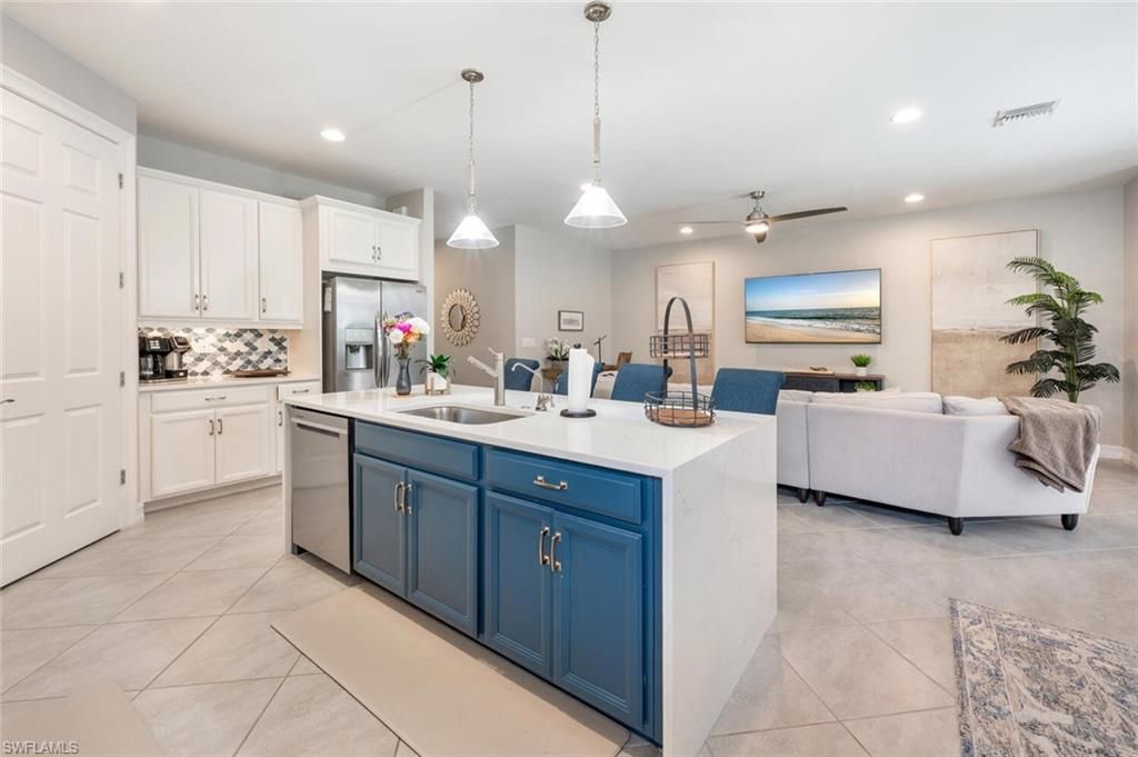 14606 Tropical Dr, Naples, FL 34114 Photo