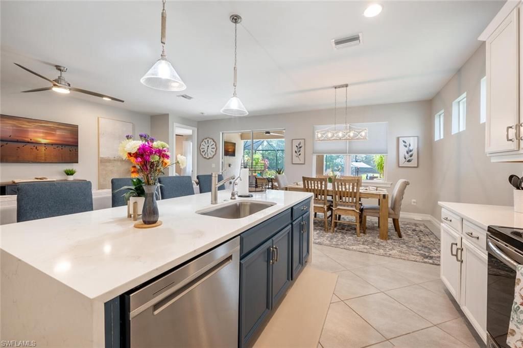 14606 Tropical Dr, Naples, FL 34114 Photo