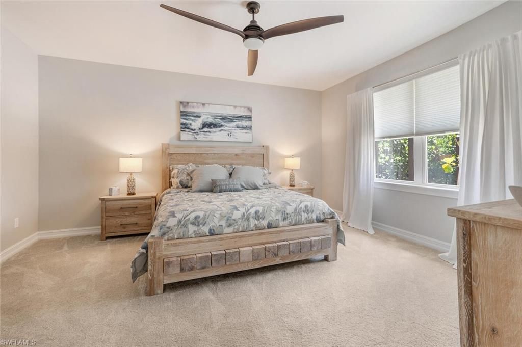 14606 Tropical Dr, Naples, FL 34114 Photo