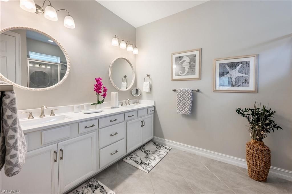 14606 Tropical Dr, Naples, FL 34114 Photo