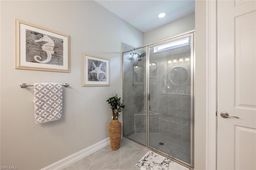 14606 Tropical Dr, Naples, FL 34114 Photo