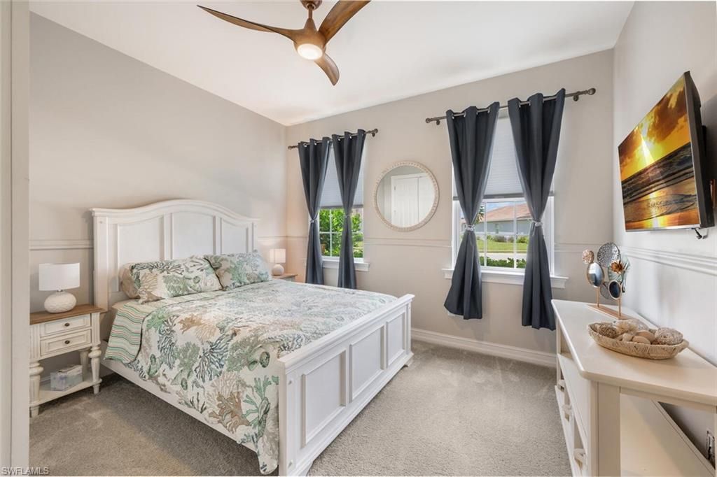 14606 Tropical Dr, Naples, FL 34114 Photo