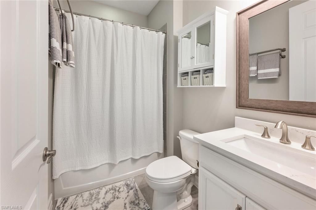 14606 Tropical Dr, Naples, FL 34114 Photo