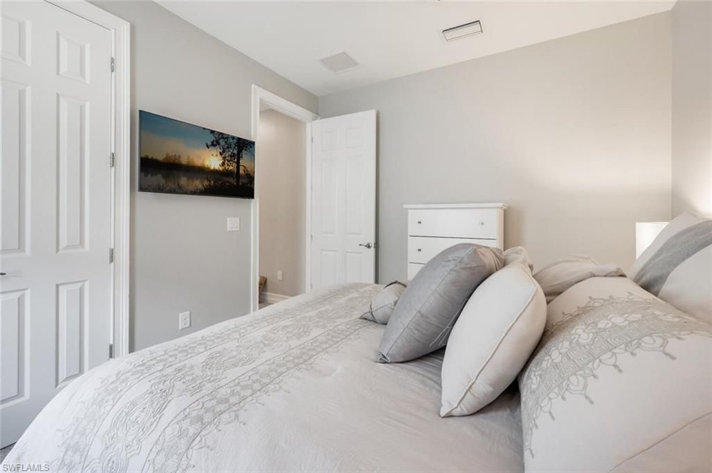 14606 Tropical Dr, Naples, FL 34114 Photo