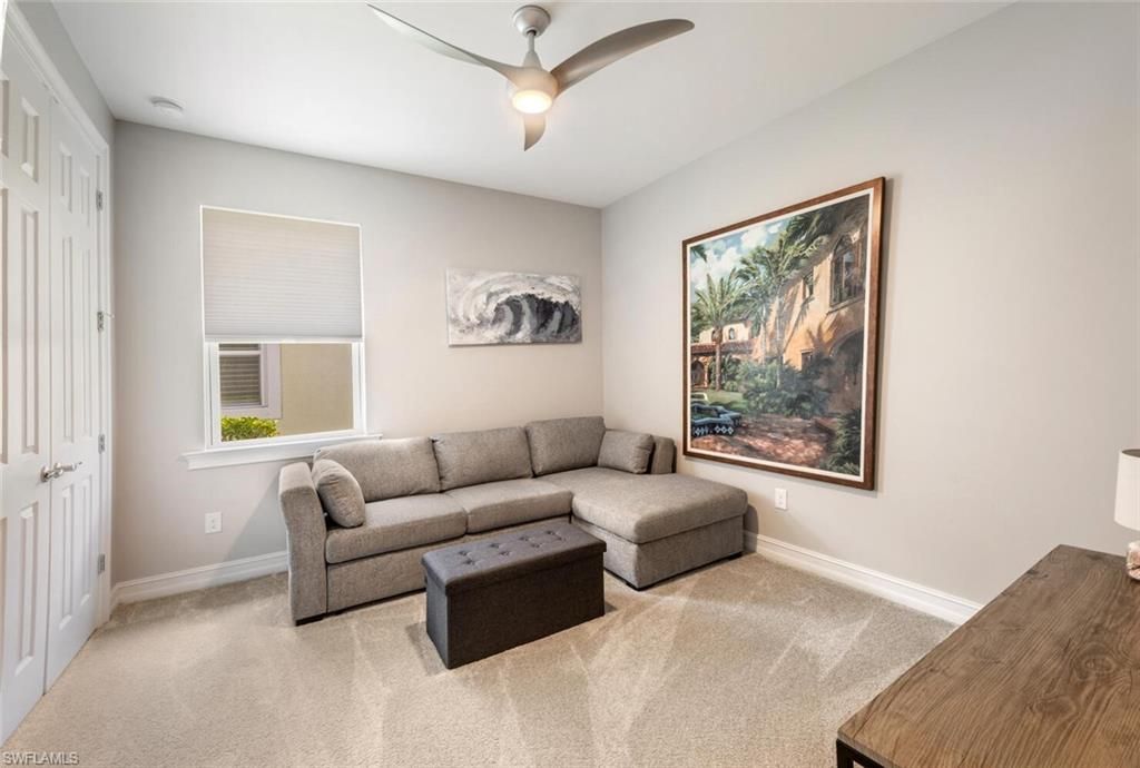 14606 Tropical Dr, Naples, FL 34114 Photo