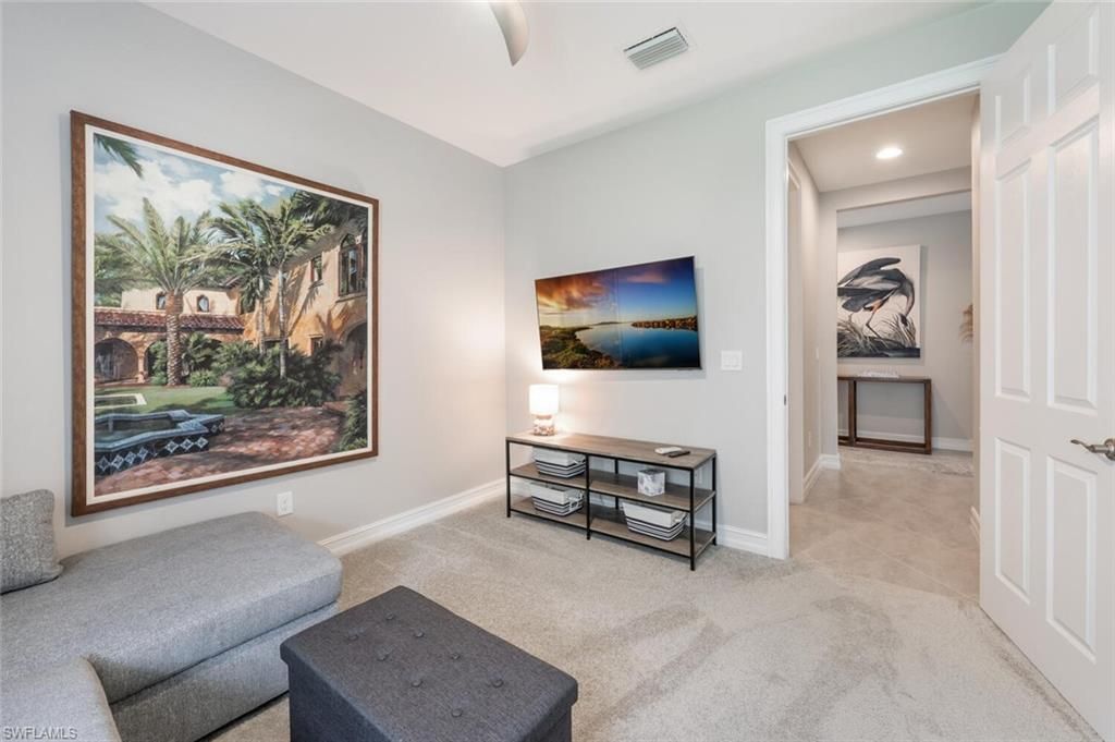 14606 Tropical Dr, Naples, FL 34114 Photo
