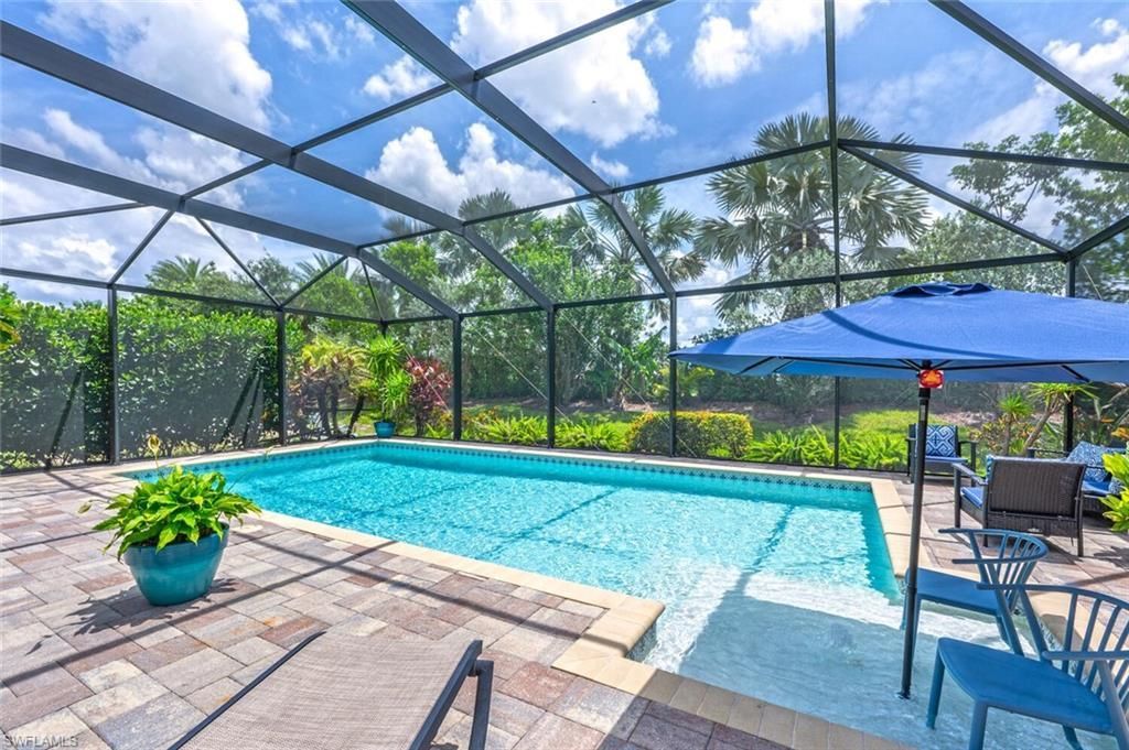 14606 Tropical Dr, Naples, FL 34114 Photo