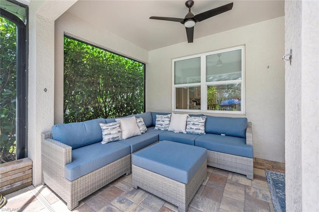 14606 Tropical Dr, Naples, FL 34114 Photo