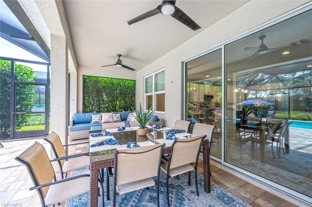 14606 Tropical Dr, Naples, FL 34114 Photo
