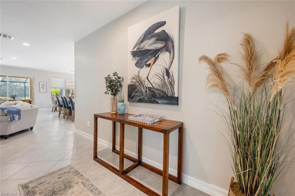 14606 Tropical Dr, Naples, FL 34114 Photo