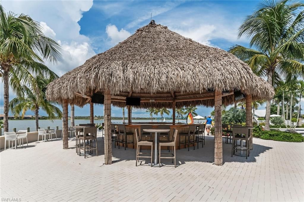 14606 Tropical Dr, Naples, FL 34114 Photo
