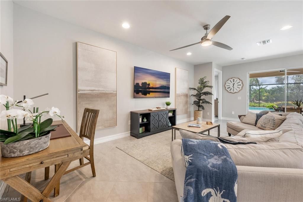 14606 Tropical Dr, Naples, FL 34114 Photo