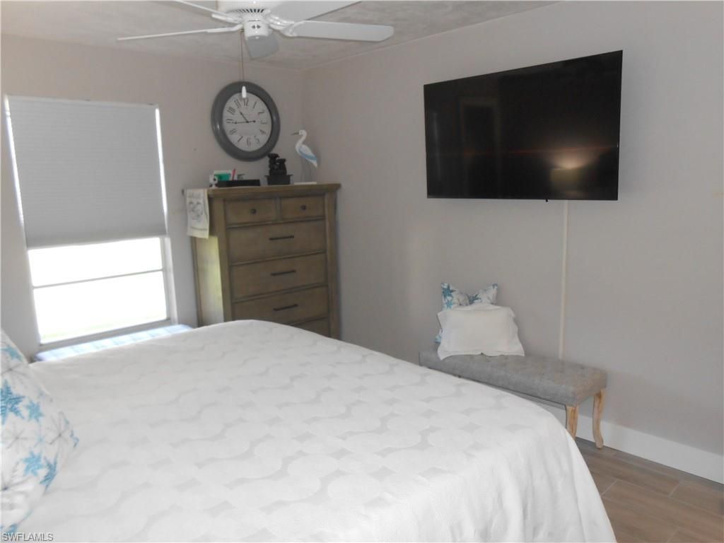 6 Aztec Lily Ln, Lehigh Acres, FL 33936 Photo